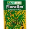 Flora series Gro 3 - 1 - 6  Green Power