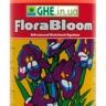 Flora series Bloom 0 - 5 - 4 Green Power