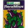 Flora series Micro 5 - 0 - 1 Green Power 