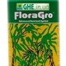 Flora series Gro GHE  3 - 1 - 6 
