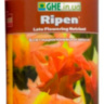 Flora series Ripen GHE  0 - 6 - 5  