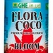 Купить Flora Coco Bloom в России