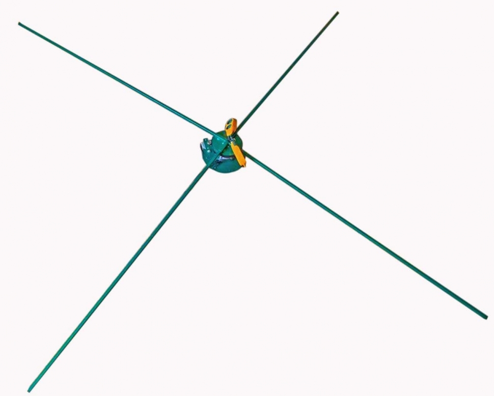 купить Лайтмувер (light mover) вращающий свет НАД РАСТЕНИЯМИ