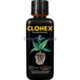 Клонекс гель\ Clonex gel