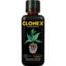 Клонекс гель\ Clonex gel