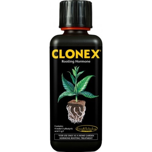 купить Клонекс гель Clonex gel в России