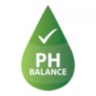 купить калибровочный жидкий раствор для pH метра у производителя