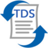 купить калибровочный жидкий раствор для TDS метра у производителя