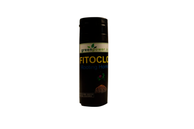 ФитоКлон / Fitoclon
