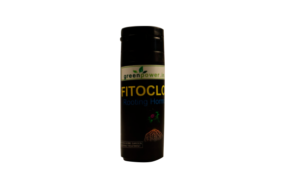 ФитоКлон / Fitoclon