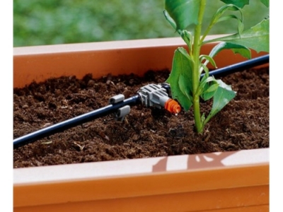 купить Наборы для автоматического полива растений в Украине