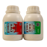 Coco набор: Flora Coco Bloom + Flora Coco Grow                        