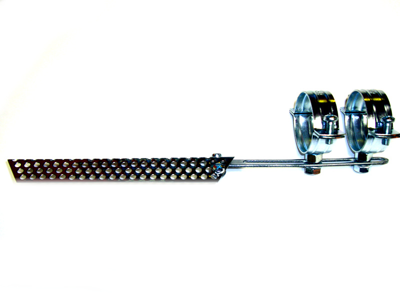 купить Переотражатель