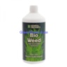 Экстракт морских водорослей Bio Weed