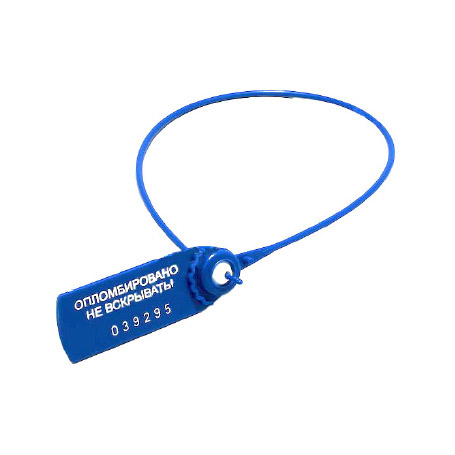 Цветные метки бирки для маркировки растений купить в России