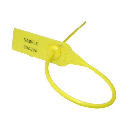 Цветные метки бирки для маркировки растений купить в России