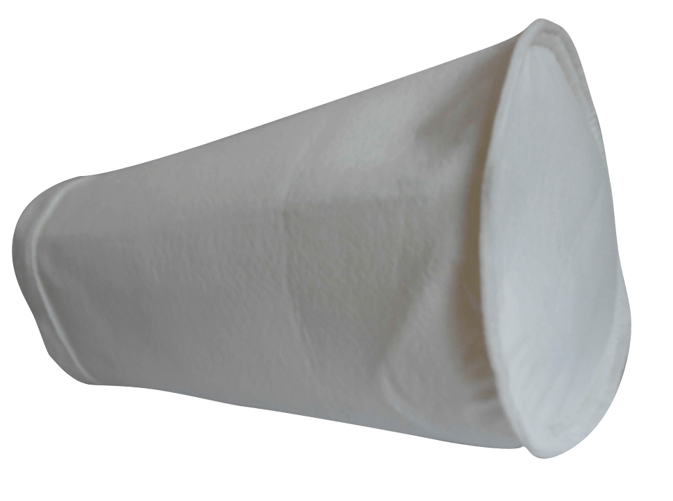 Мешки для экстракции в наборах