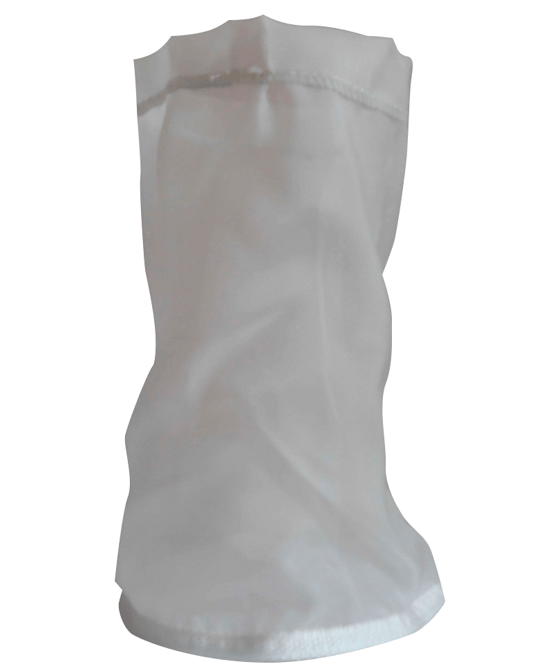 Мешки для экстракции в наборах