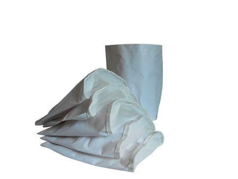 Мешки для экстракции в наборах