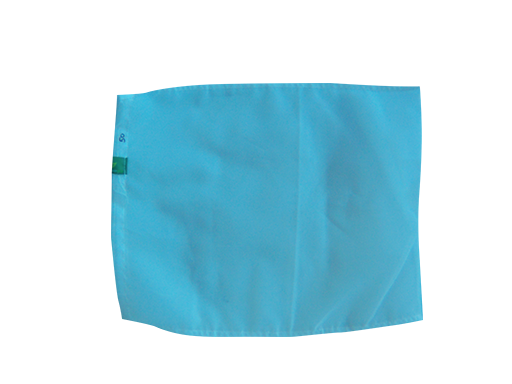 Мешки для экстракции в наборах