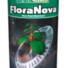 купитьFlora Nova Grow в России