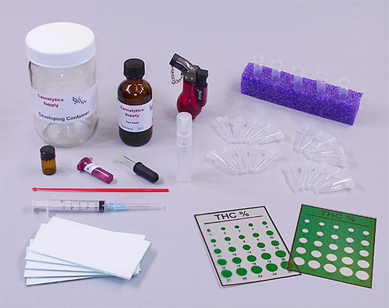 Тестовые наборы данных. Thc test kit. тестовые наборы для функционального тестирования.. набор для экстракции растений. набор для экстракции кала, smart-prep.
